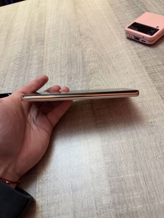 Xiomi Realme 11 pro plus