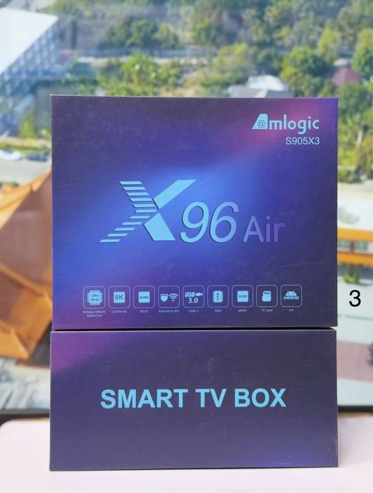 Тв бокс, Tv box, Смарт тв, Smart tv