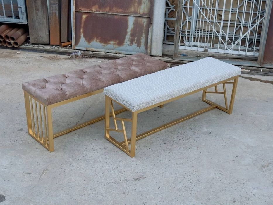 Basketka  loft dizayinda