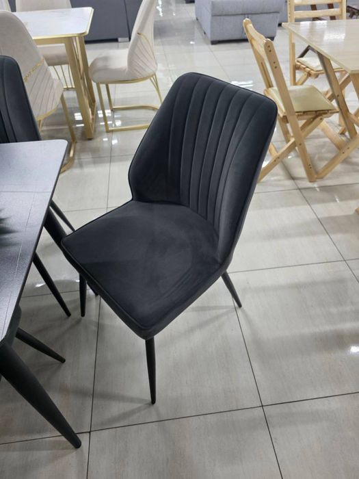 Xitoy stol stullar optim narxlarda