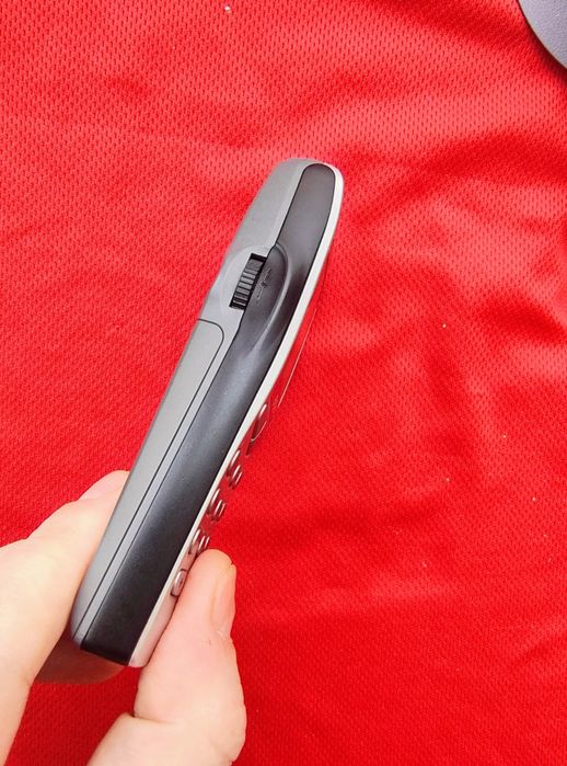 Sony CMD j70 ( unlocked)