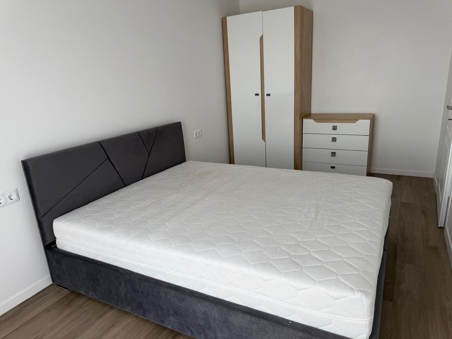 Apartament de inchiriat daliei 2h