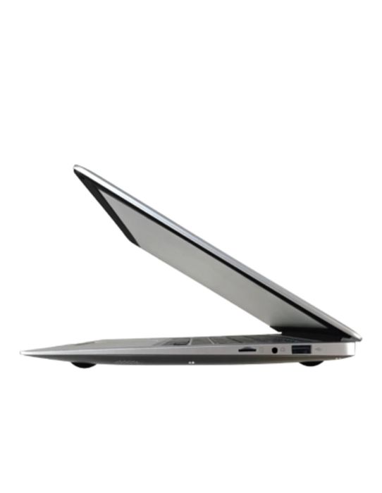 Ноутбук Great Asia TK-E140 14" / 6 ГБ / SSD  256 ГБ / Win 10 /