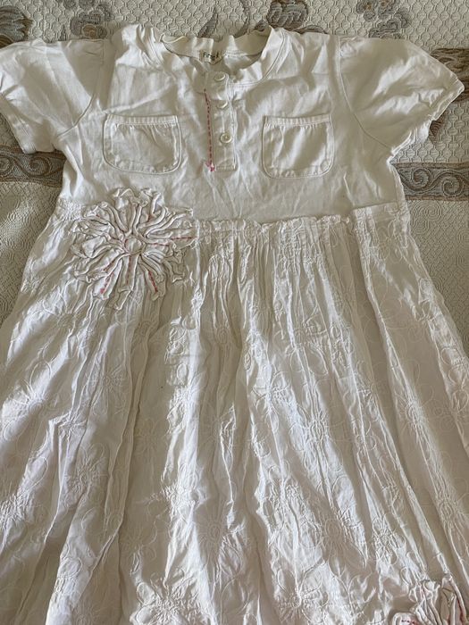 вещи модные