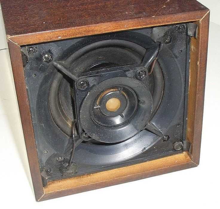 Продаю Пластинки 6ас-2