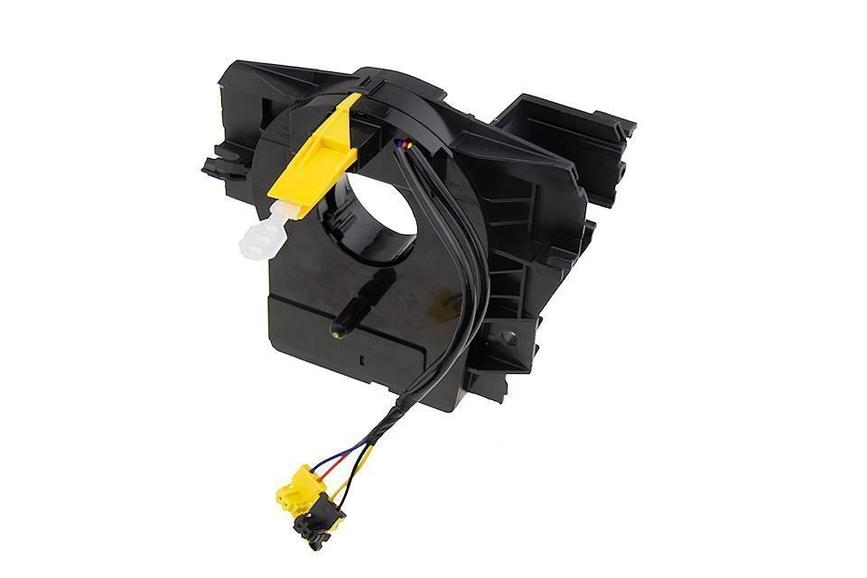 Arc spirala airbag Jeep Grand Cherokee 20, Wrangler 20, Patriot 20, Liberty 20, Compass 20, Dodge Caliber 20, Chrysler 200 20, Fara Sensor Unghi