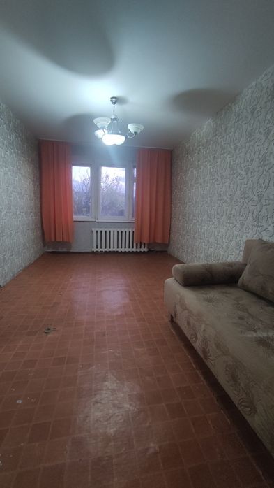 Сдам квартиру 1 комн