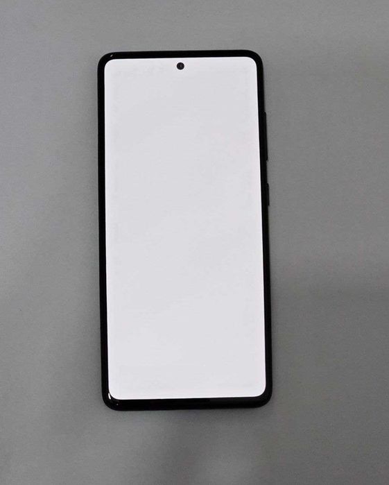 Samsung A51 черный