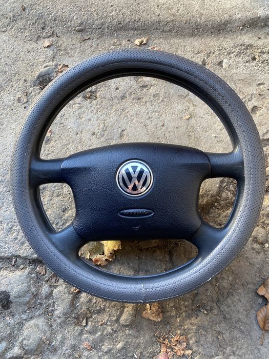 Волан за vw passat b5/b5.5