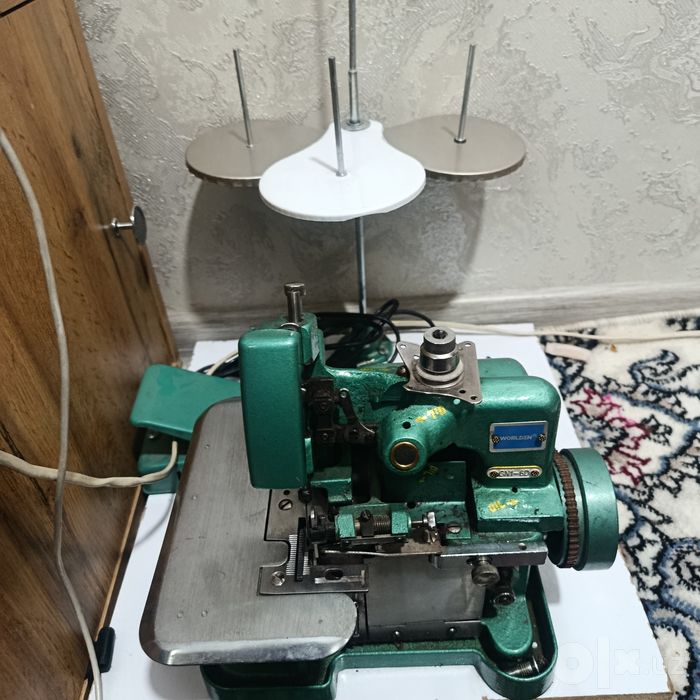 Averlog sotiladi xolati yaxshi 600 ming