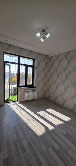 Карасу 6! Сдается квартира в аренду