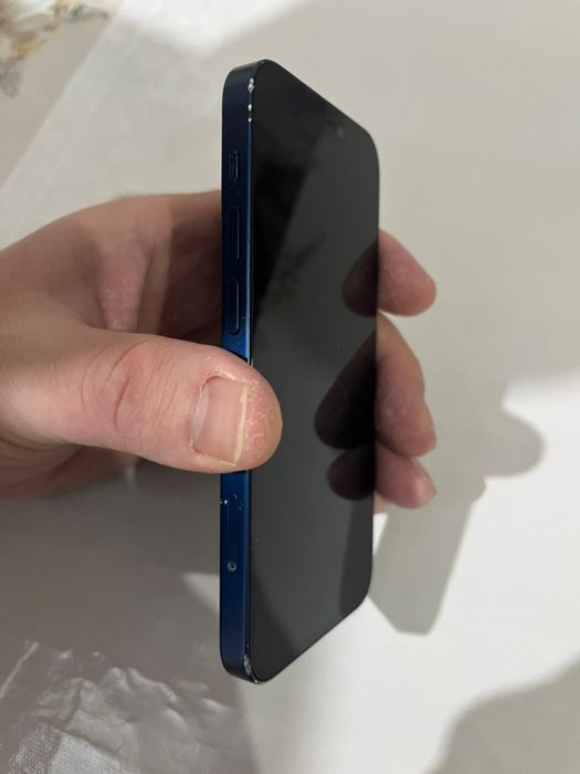 Iphone 12 mini 64 gb