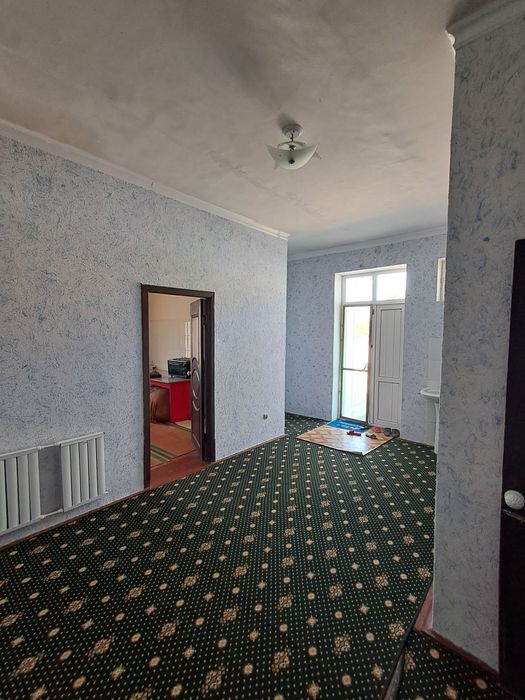 Aeroportdan 6 sotixlik uglovoy Katej sotiladi
