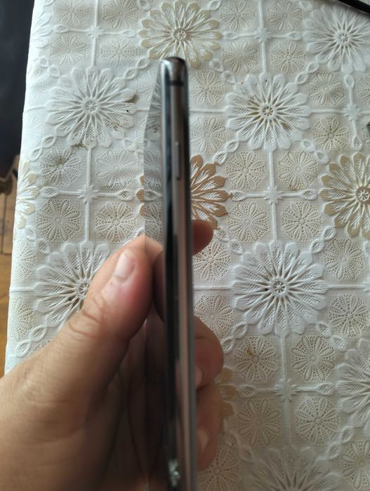 Telefoane mobile