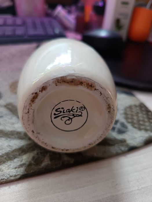 Каничка Vintage- SIAKI