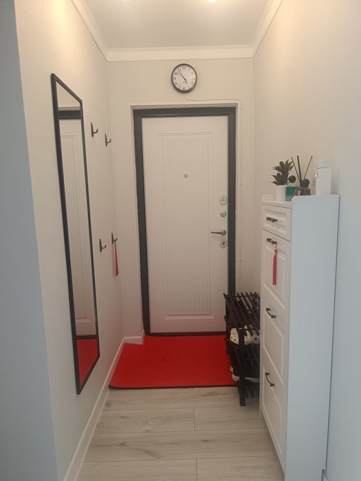 Продам 2х комнатную квартиру