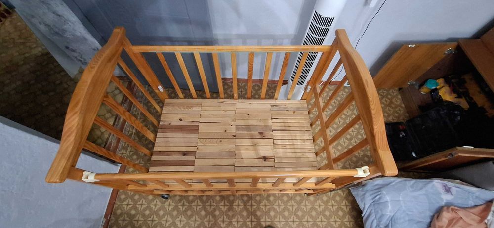 Манеж манеж манеж