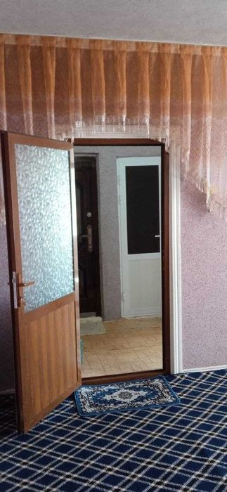 Аренда квартира.согдиана 81 дом.