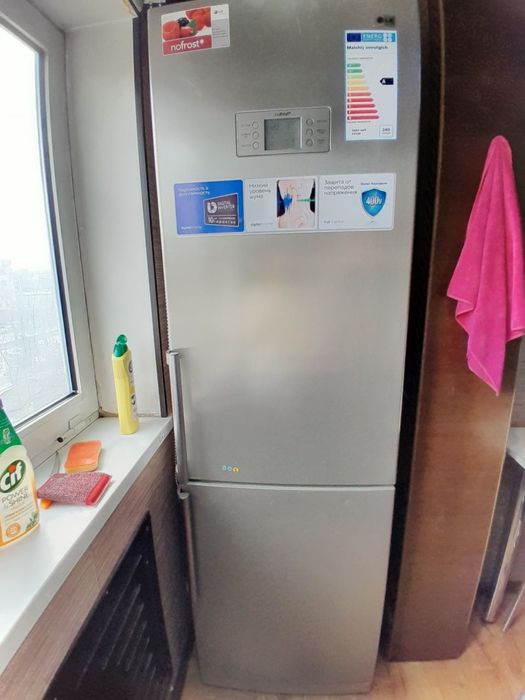 Холодильник сотилади. Холодильник сотилади холодильник сотилади