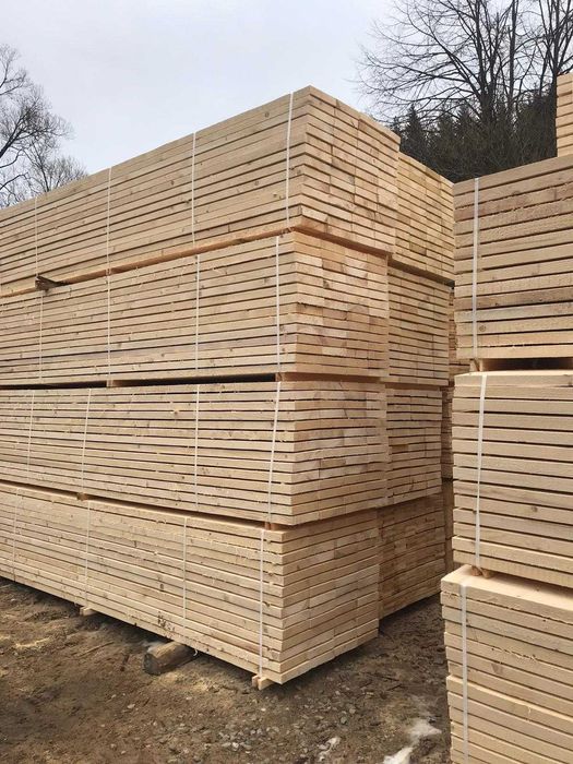 Fier beton striat PC/BST la bara sau colac, plasa sudata, etrieri