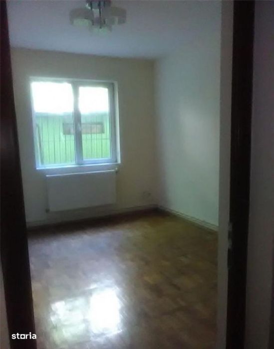 Spatiu Comercial pentru Birouri | Zona Iancului | 200 mp
