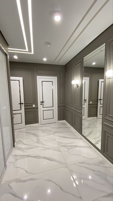 Квартира Посуточно 20.000тг