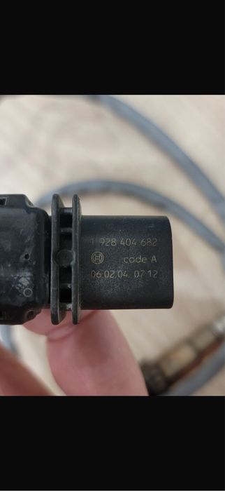 Продам ЛЯМБДА ЗОНД на хюндай туксон
