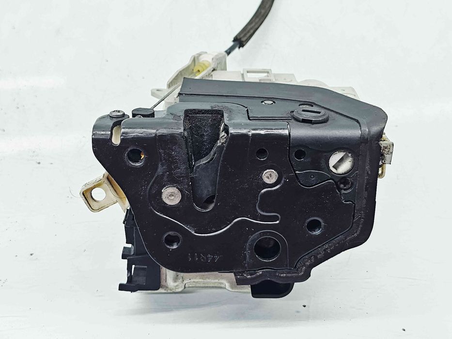 Broasca usa dreapta spate Audi A4 (8K5, B8) Avant [Fabr 2008-2015] 8K0