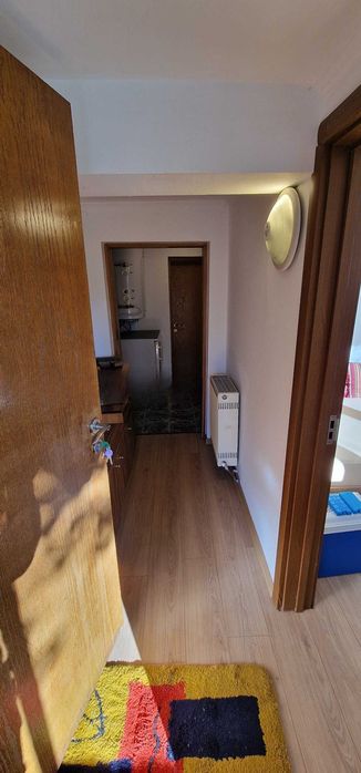 Продава се Къща в с. Извор, Област Пловдив - 137 кв.м за 1402 €/кв.м - Снимка #5