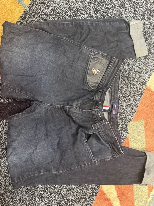 Gstar , Armani exhange , Balenciaga, Guess