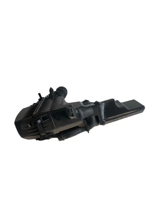 Carcasa Filtru De Aer Kia Venga Yn 2010 - > 1.4B 28112-1K300 / 28112-1