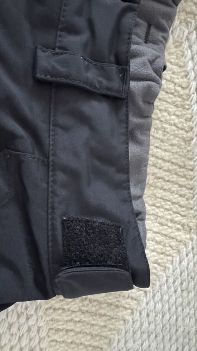 Ски панталон The North Face