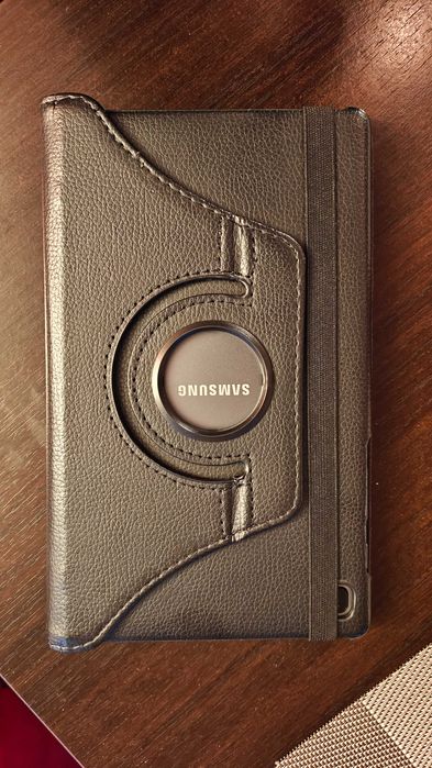 Tableta Samsung Galaxy Tab A7 Lite impecabila