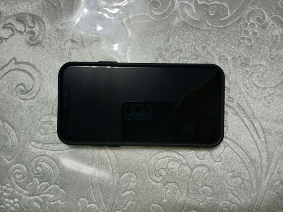 Iphone xs 64гб.
