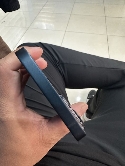 Iphone 14 plus 128gb