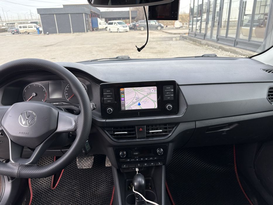 Поло 2020 жыл бартер малга