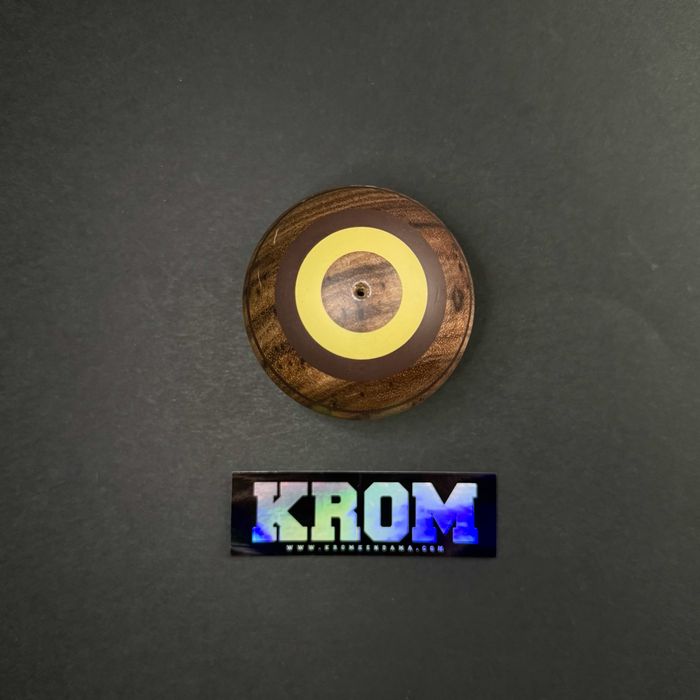 Kendama Krom x Terra