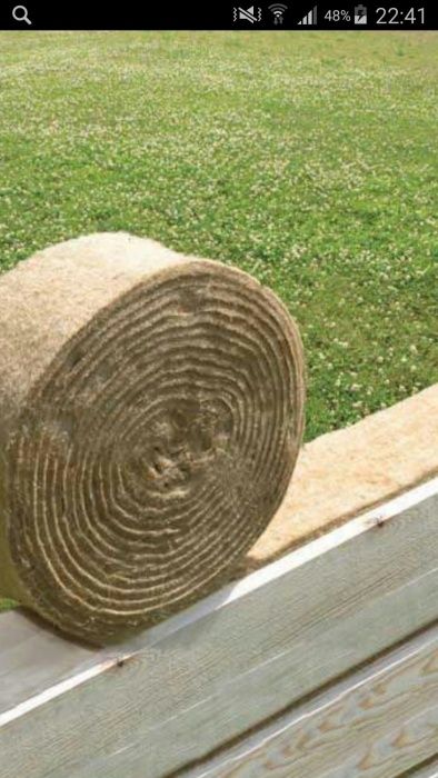 продам лен.ПАКЛЯ.джут.