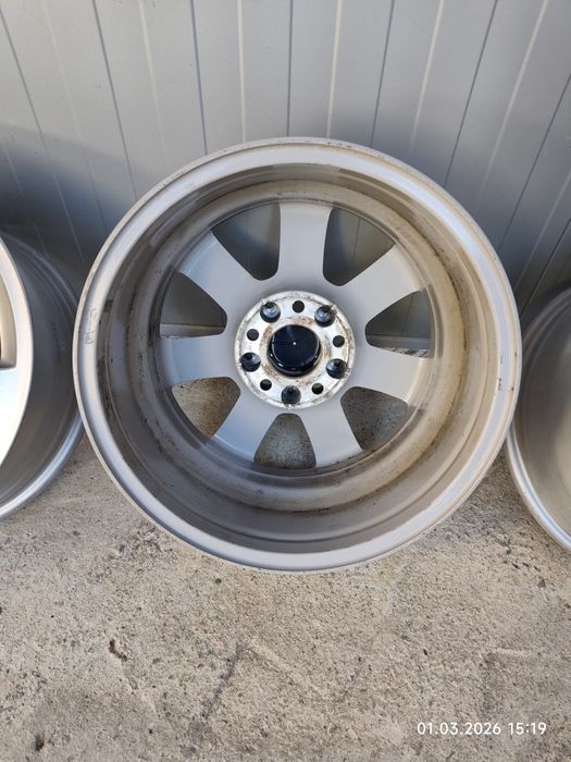 16/5/112-МЕРЦЕДЕС 190,124,Ц класа 205,Е класа 207,211,213,ЦЛК-перфект