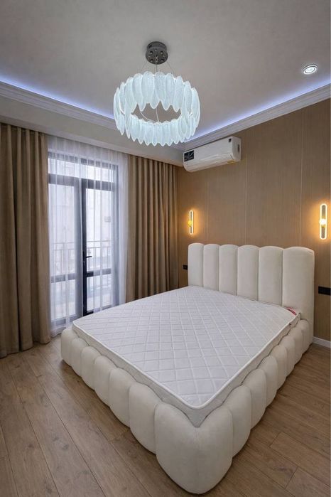 N7277 Yunusobod tumani 11-kvartal Novostroyka 3/5/10