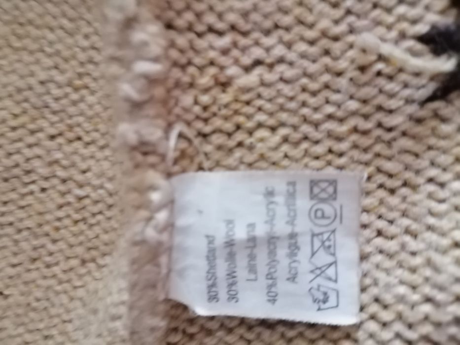 Дамски връхни дрехи 20лв броя