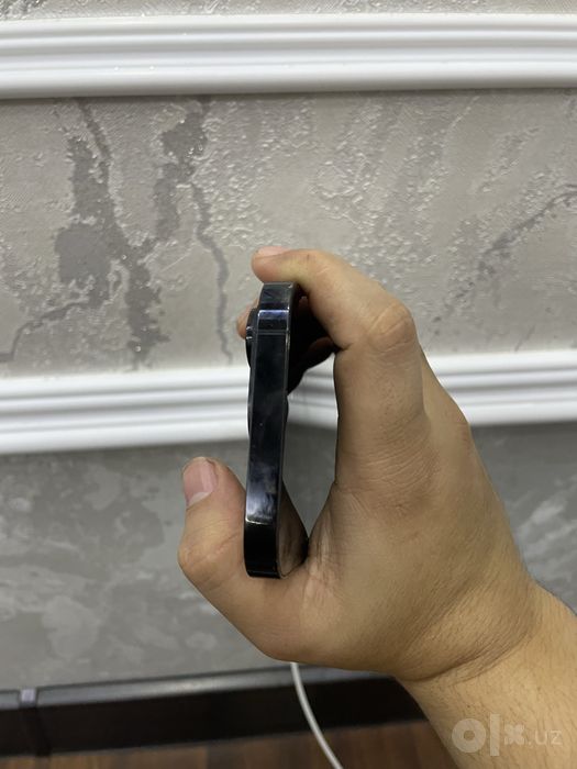 Sotiladi iphone 14 pro