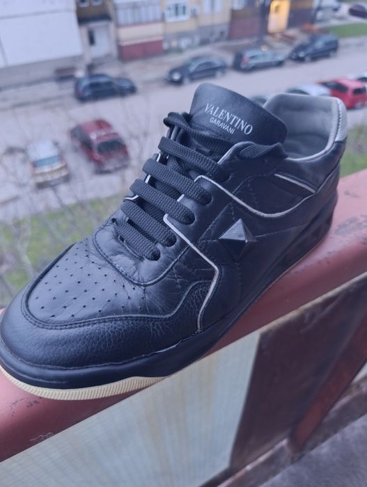 Valentino garavani 43н