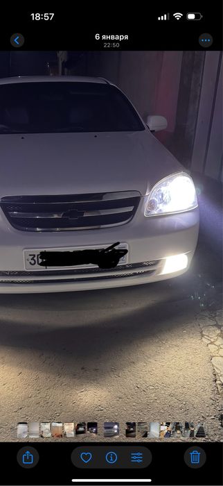 Laseti 1.8 sirochni sotiladi kiraskasi 1.2 joylarga bor