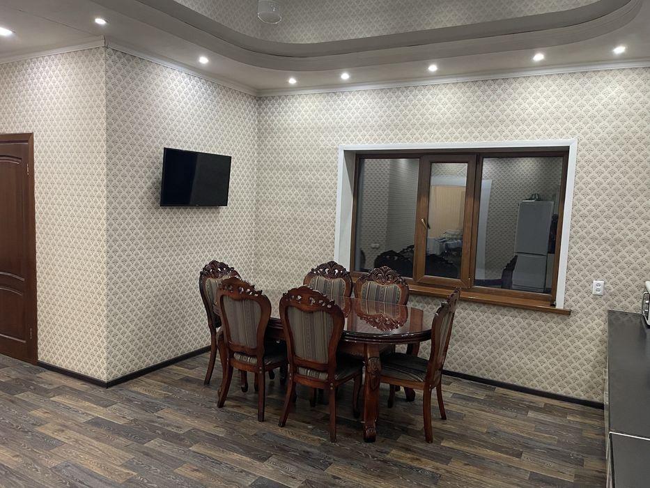 Продам дом.        .