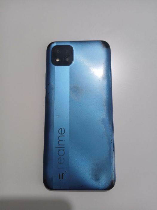 Telefon  sotladi