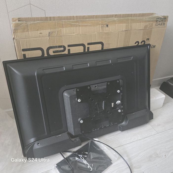 Продам телевизор