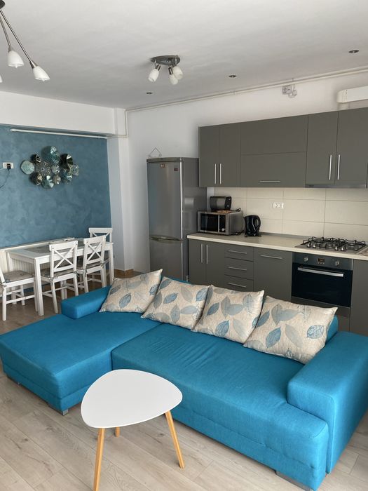 Apartamente de inchiriat