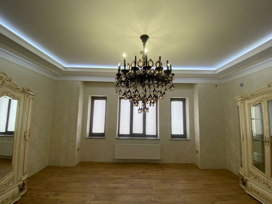 Срочна Сотилади Мехнат Замона рўпарси Кизгалдок махалла