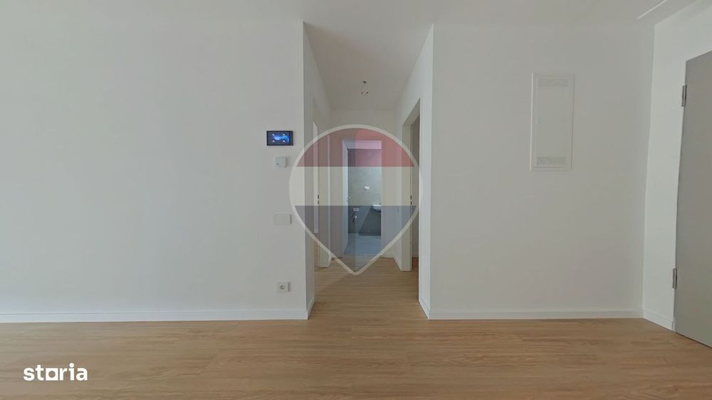 Apartament 2 camere premium – ERA Roots, ERA by Hexagon - Comision 0%